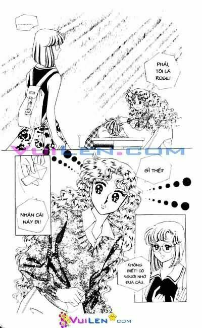 giảm cân để yêu chapter 4 52