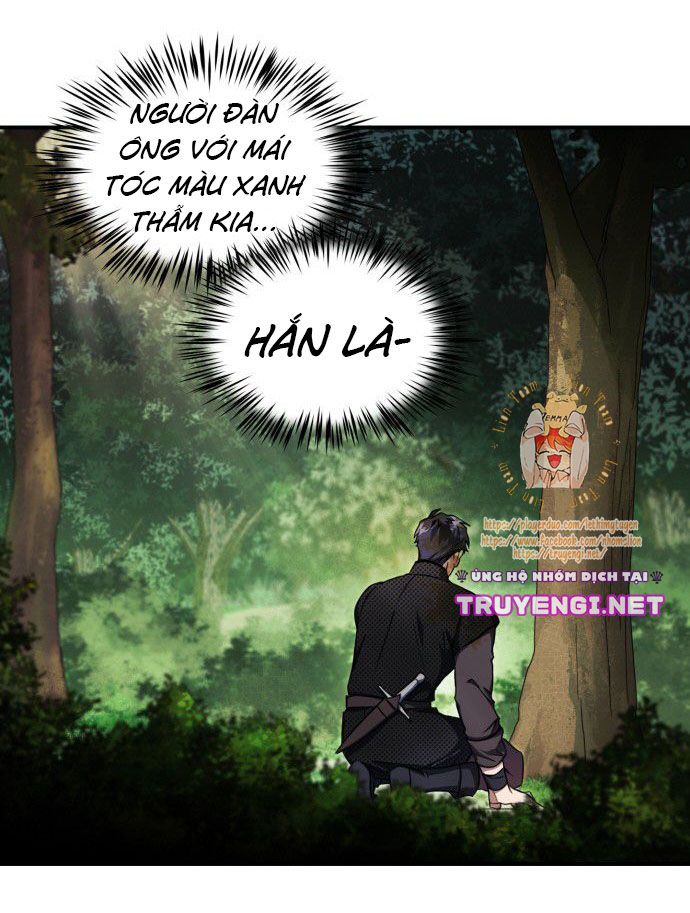 bị che khuất bởi hoàng hôn chapter 14 51