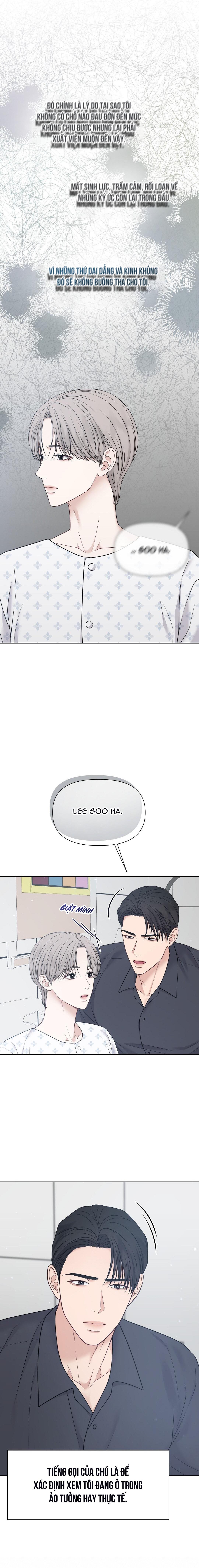 macguffin chapter 26 2