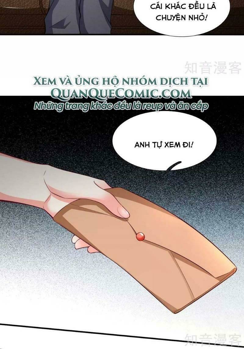 chung cực binh vương tại đô thị chapter 110 10