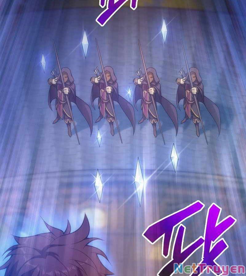 tái sinh ở dị giới, tôi từ công chức trở thành chiến thần chapter 27 23