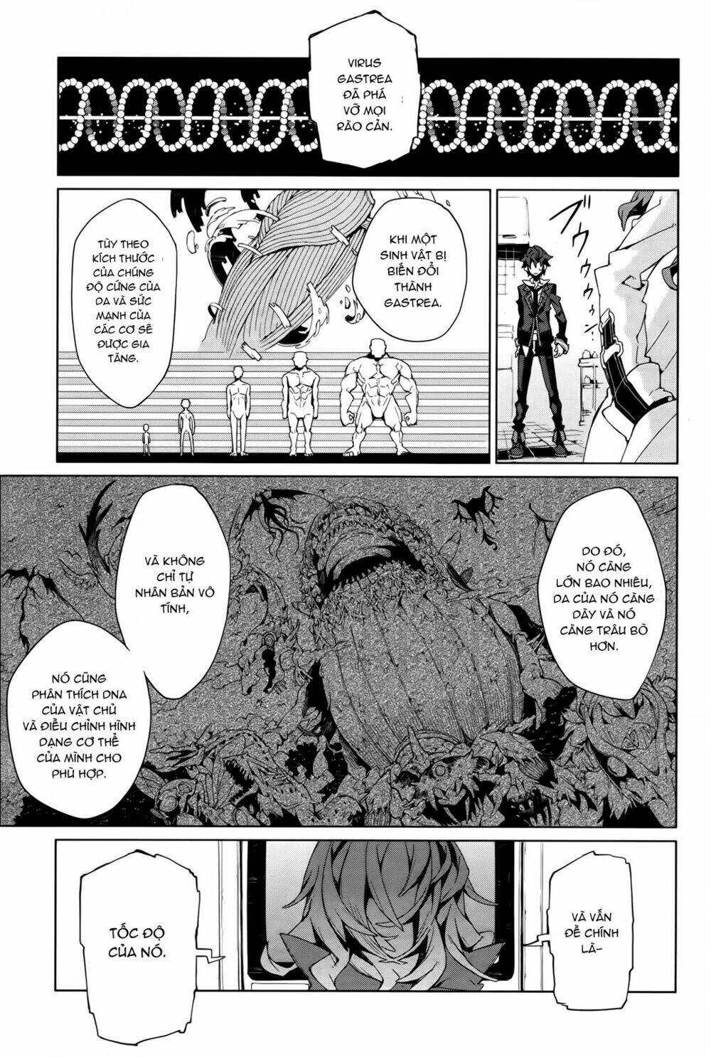 black bullet chapter 3 20