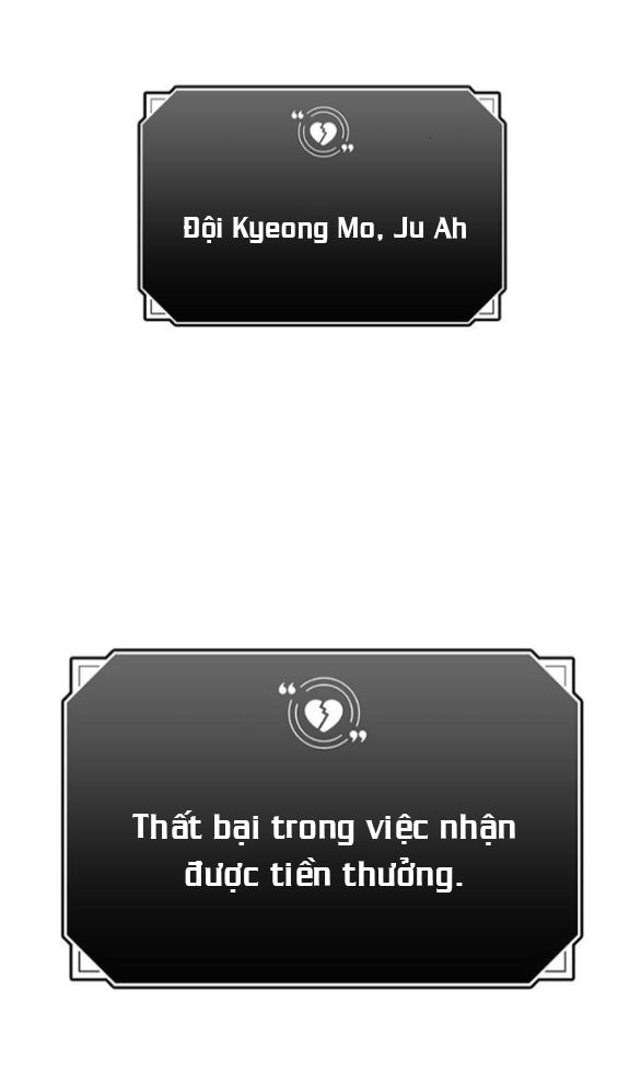 Couple Breaker chapter 80.2 8