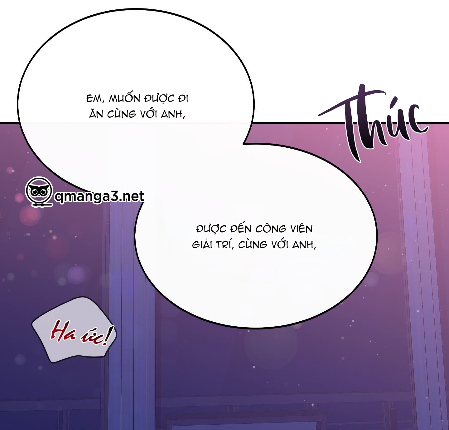 lãng mạn giả dối chapter 22 98