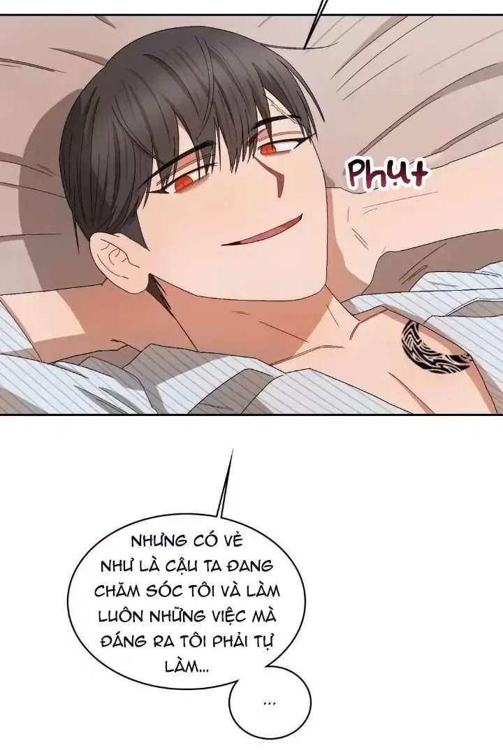 liveta chapter 22 36