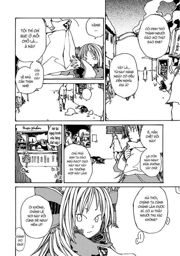 fermer mardi chapter 1 15