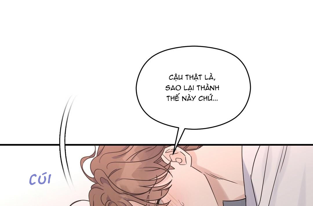 phức cảm tự ti của omega chapter 19 123