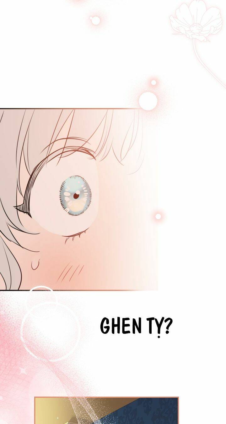 những nhân vật mạnh nhất thế giới ám ảnh tôi chapter 33 27