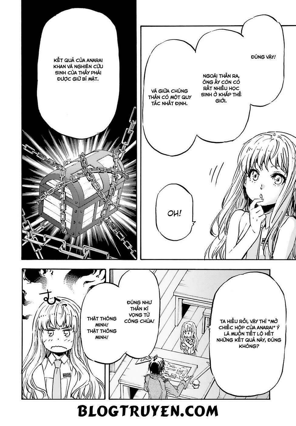 nejimaki seirei senki - tenkyou no alderamin chapter 15 5