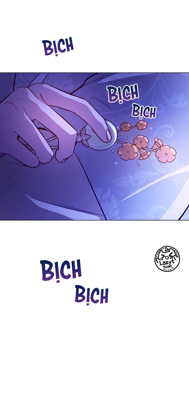 khi hoa nở chapter 8 48