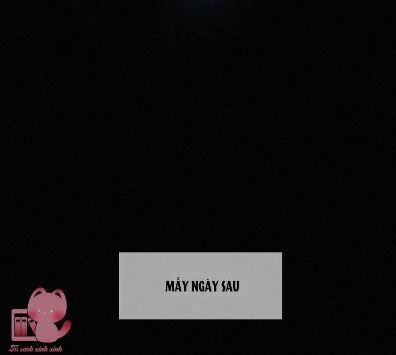 đêm tối chốn này chapter 63 14