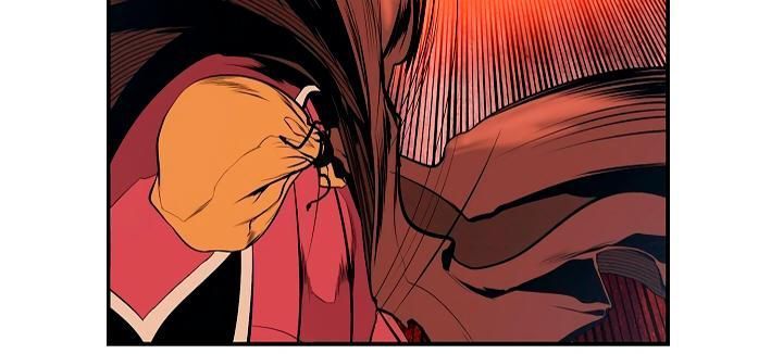 bất bại chân ma chapter 16 32