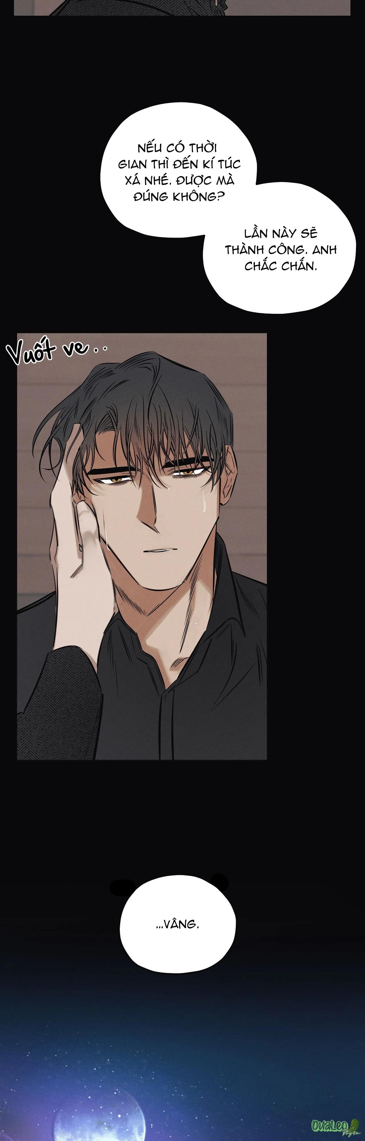 đóa hoa tội lỗi chapter 16 2