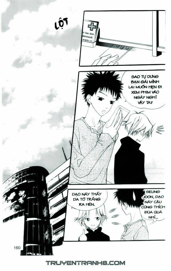 ngọc trong đá-ace chapter 7 11