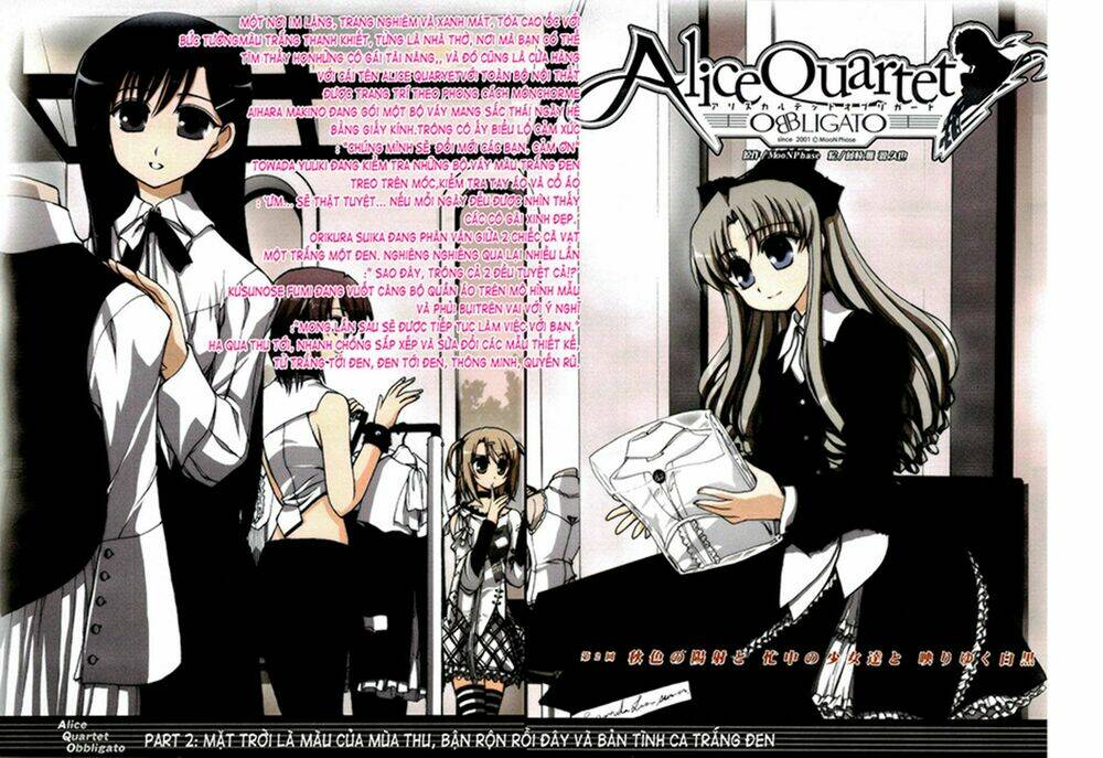 alice quartet chapter 1 19