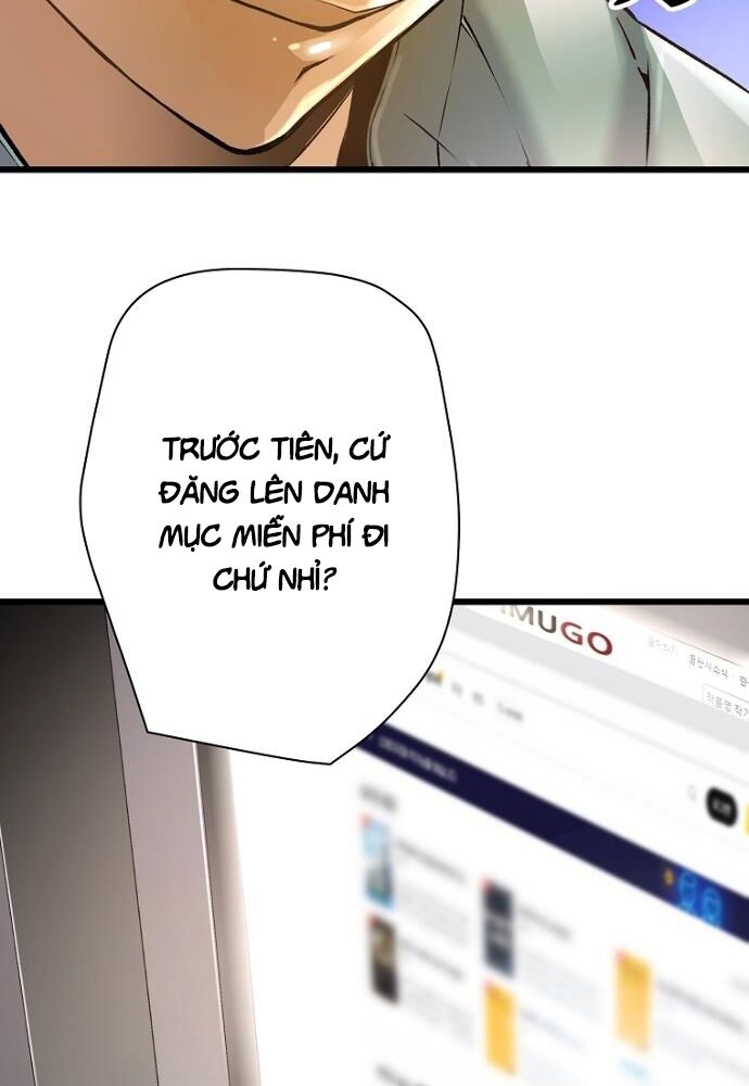 sự trở lại của huyền thoại chapter 4 76