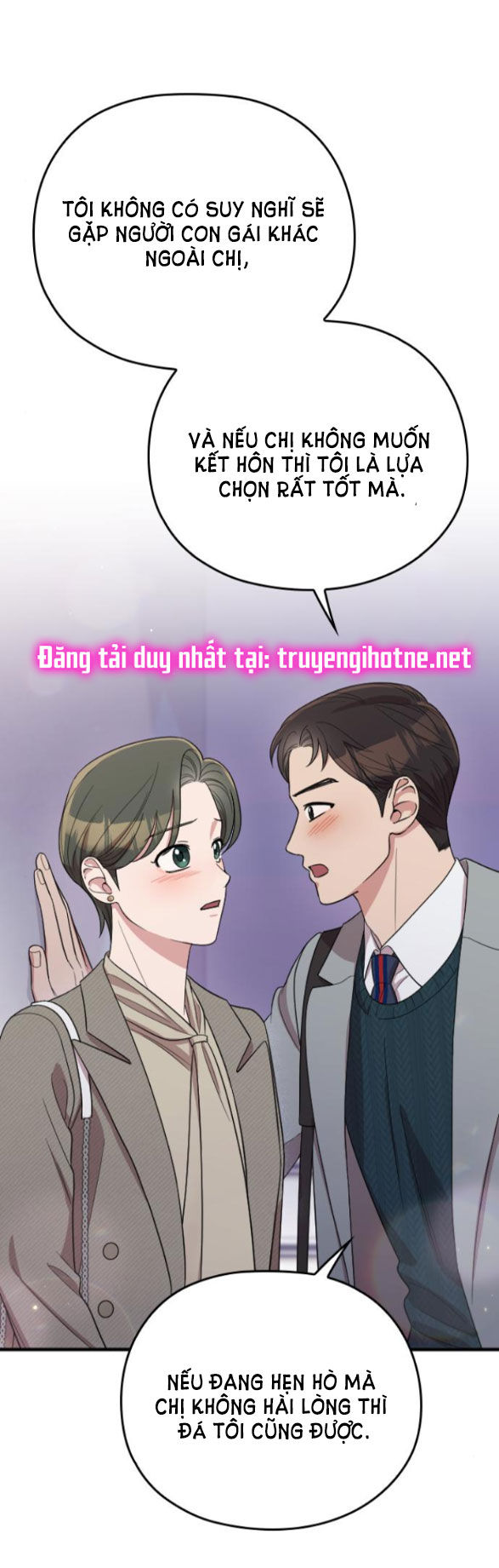 cô đi mà lấy chồng tôi chapter 62 81