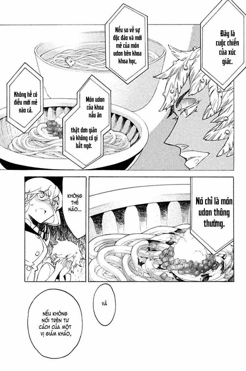 hell’s kitchen chapter 35 12