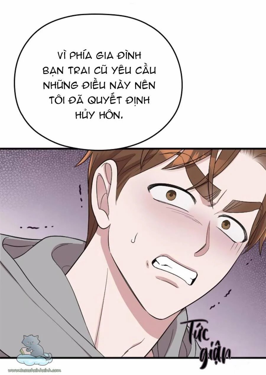 cô đi mà lấy chồng tôi chapter 36 26