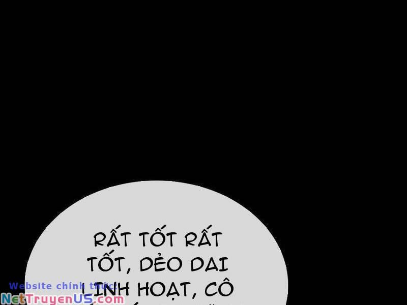 nhìn thấy thanh máu, ta xử tội thần linh chapter 145 19