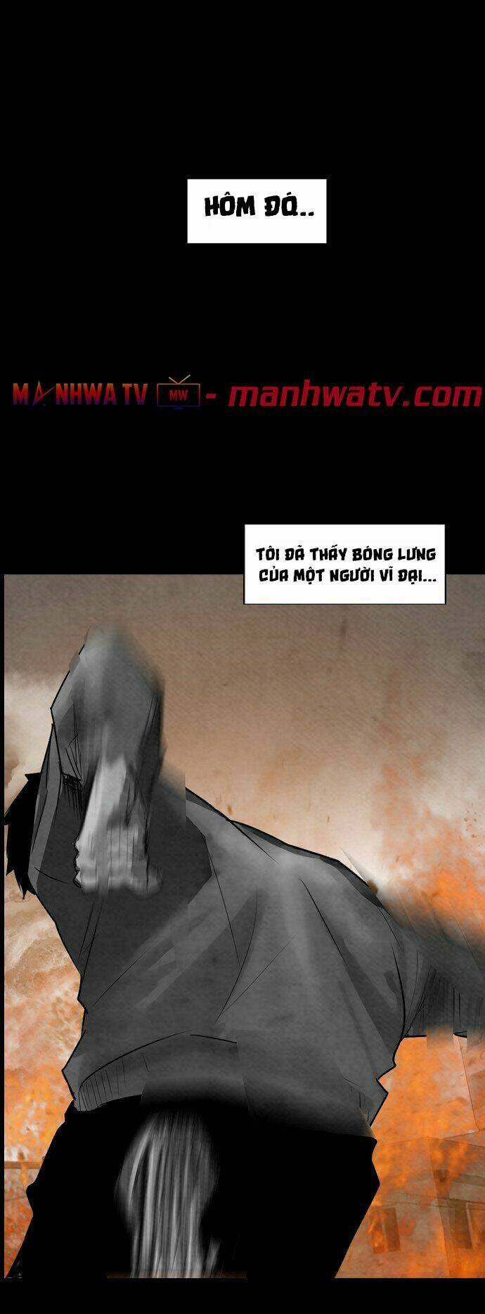 kẻ hồi sinh chapter 2 22