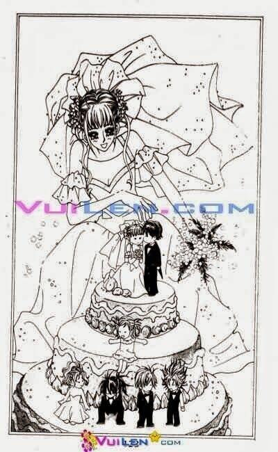 cặp đôi kỳ lạ chapter 5 124