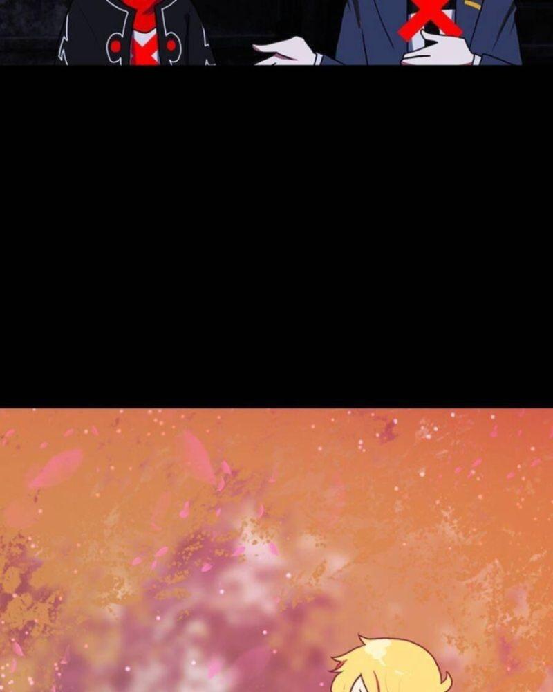 tử thần chapter 15 11