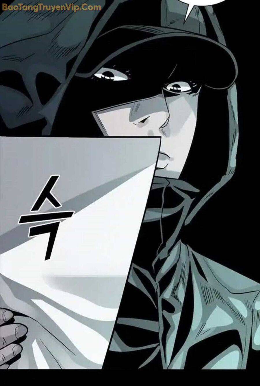 thế hệ bất hảo chapter 6 277