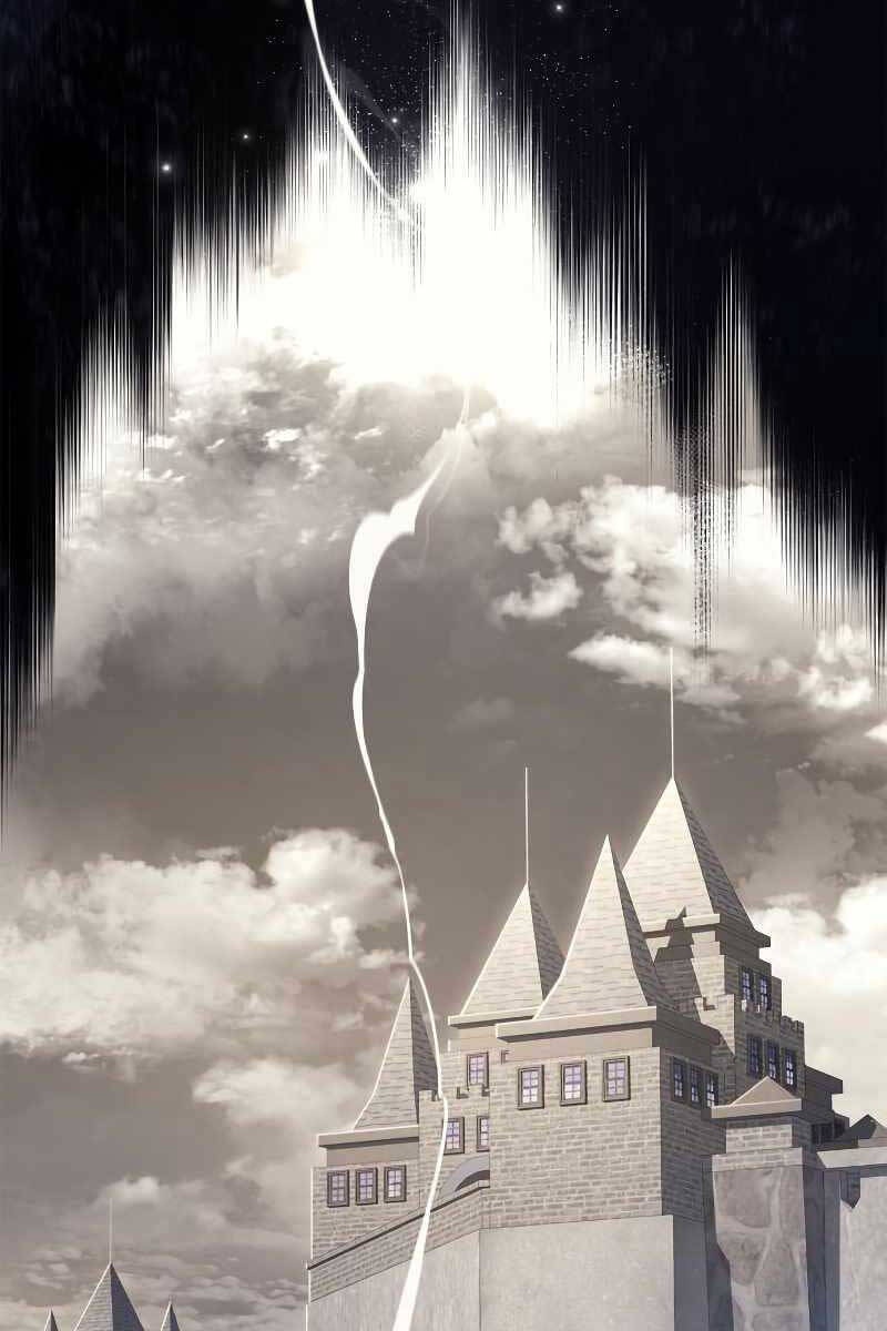 sống sót trong trò chơi với tư cách là một cuồng nhân chapter 13 175