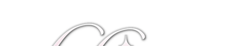 trở thành con dâu bất đắc dĩ chapter 38.1 172