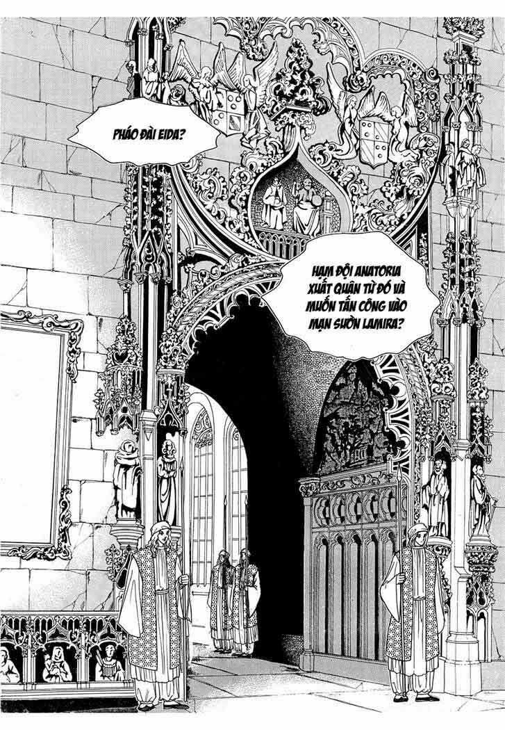 princess manhwa chapter 37 71