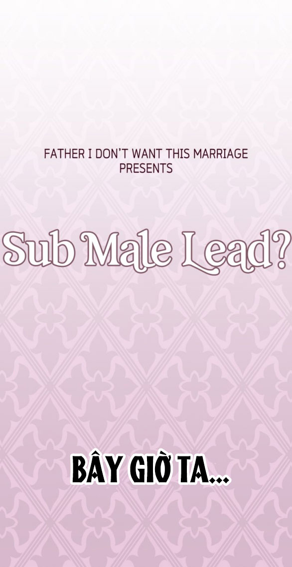 cha à, con không muốn kết hôn đâu chapter 105 74