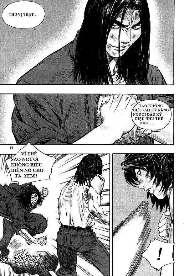 change guy chapter 280 11