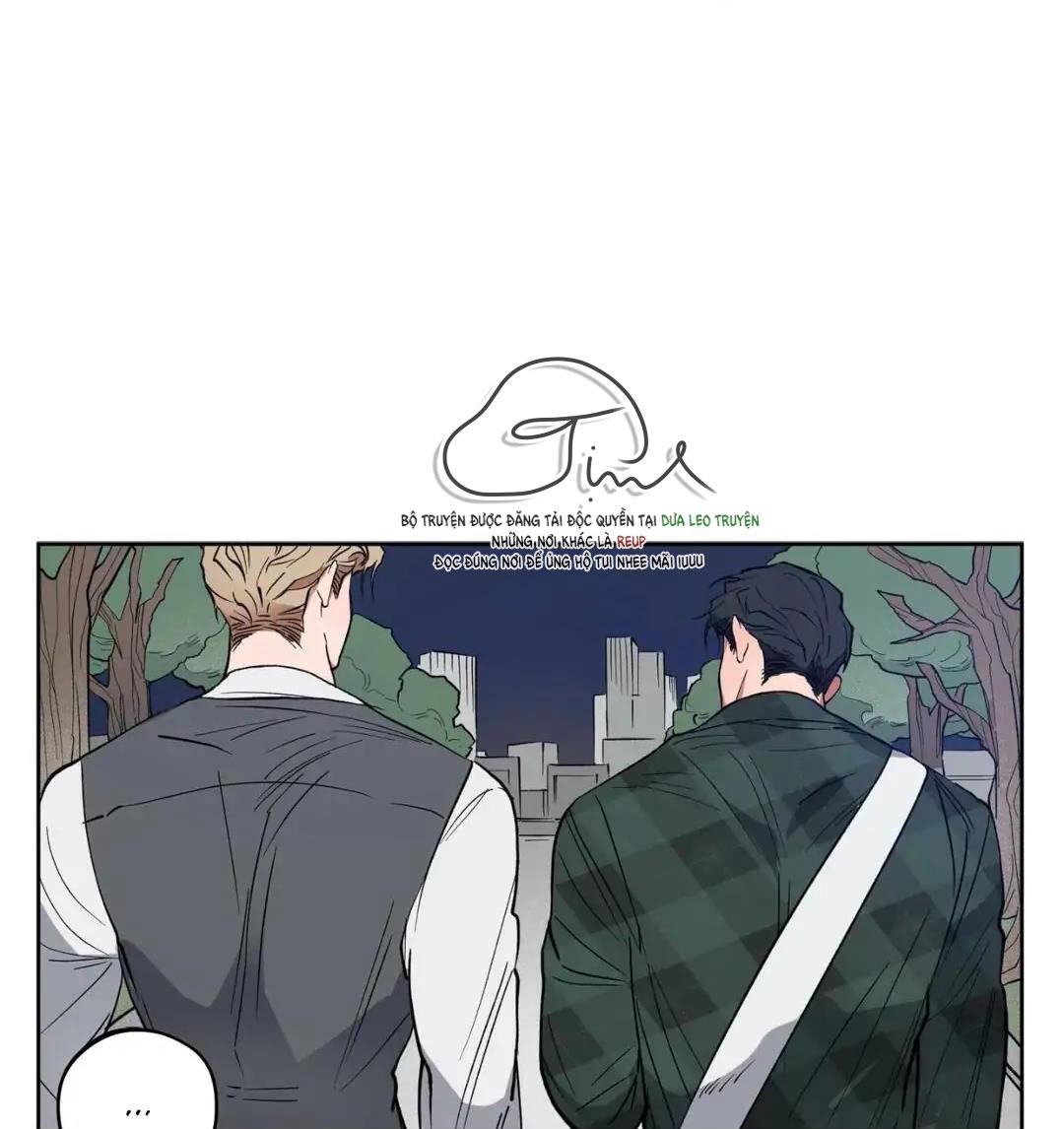 love plan chapter 5 40