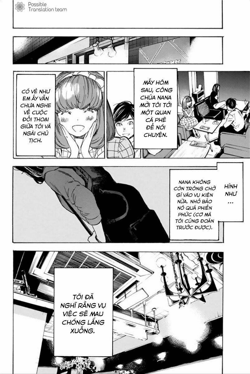 forget me not chapter 39 31