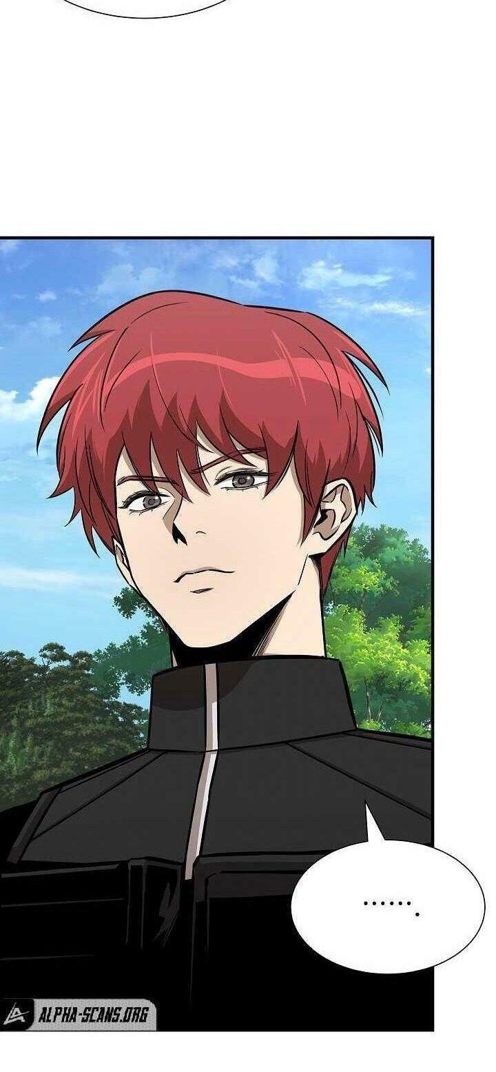 return survival chapter 98 59