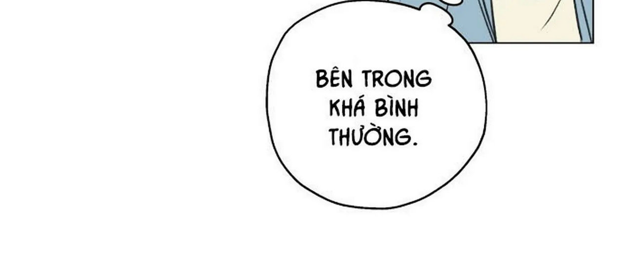 chuyện quái gì với giấc mơ đó vậy chapter 1 79