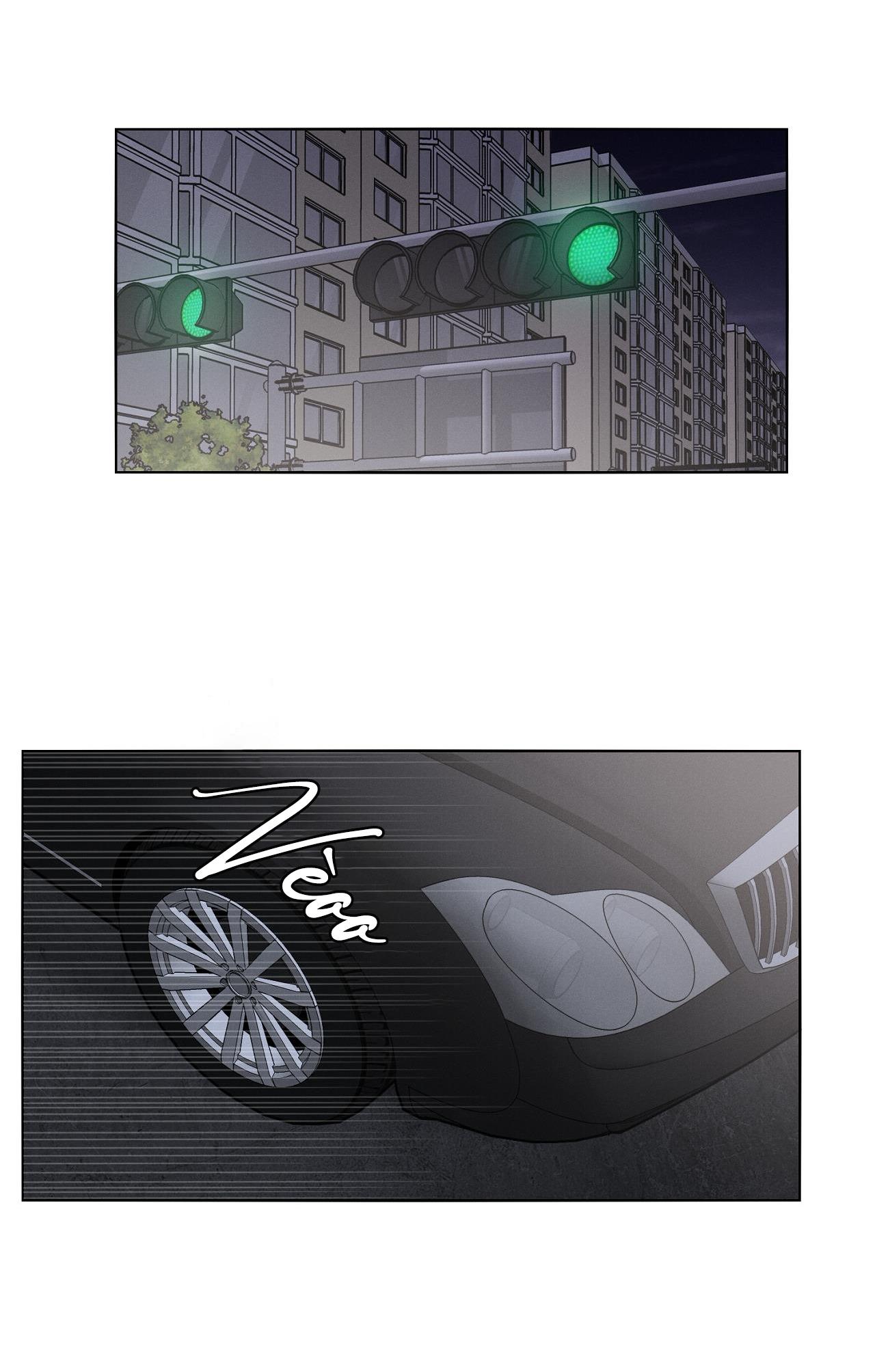 love gym chapter 21 15