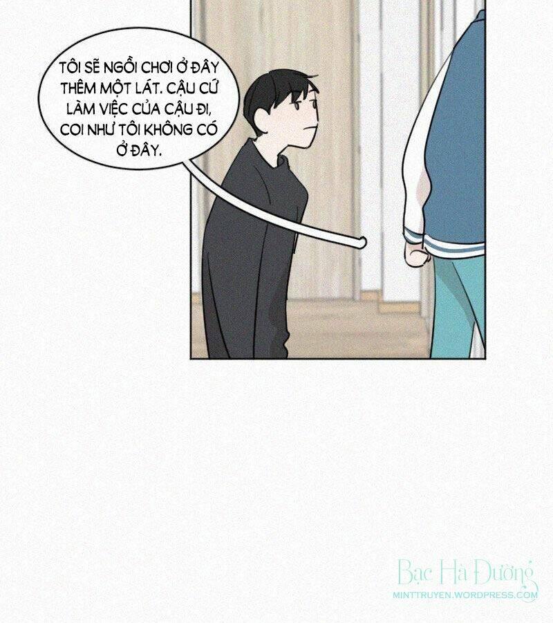 câu chuyện về cậu và tôi chapter 47 10