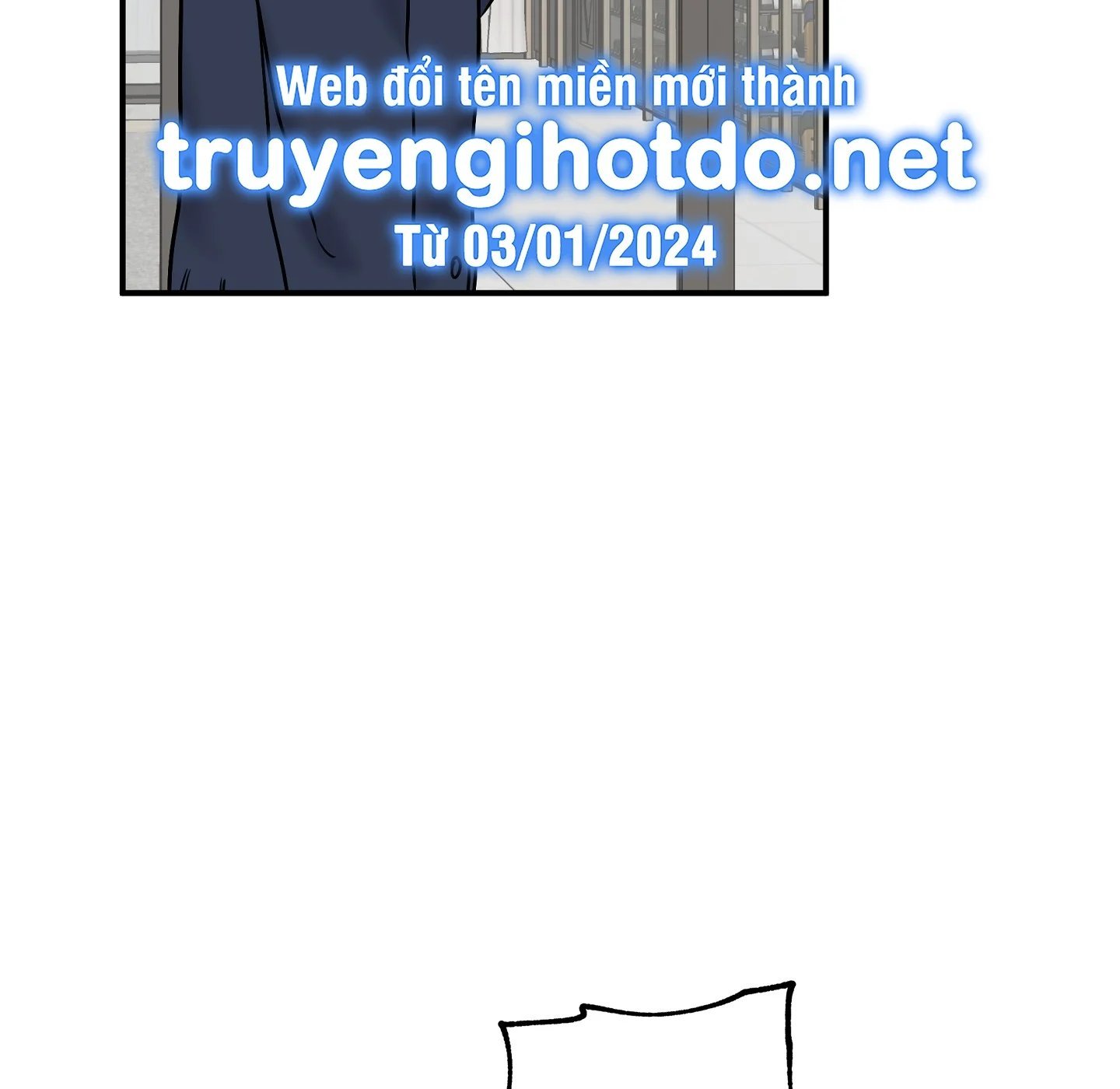 đêm bên bờ biển chapter 87.2 50