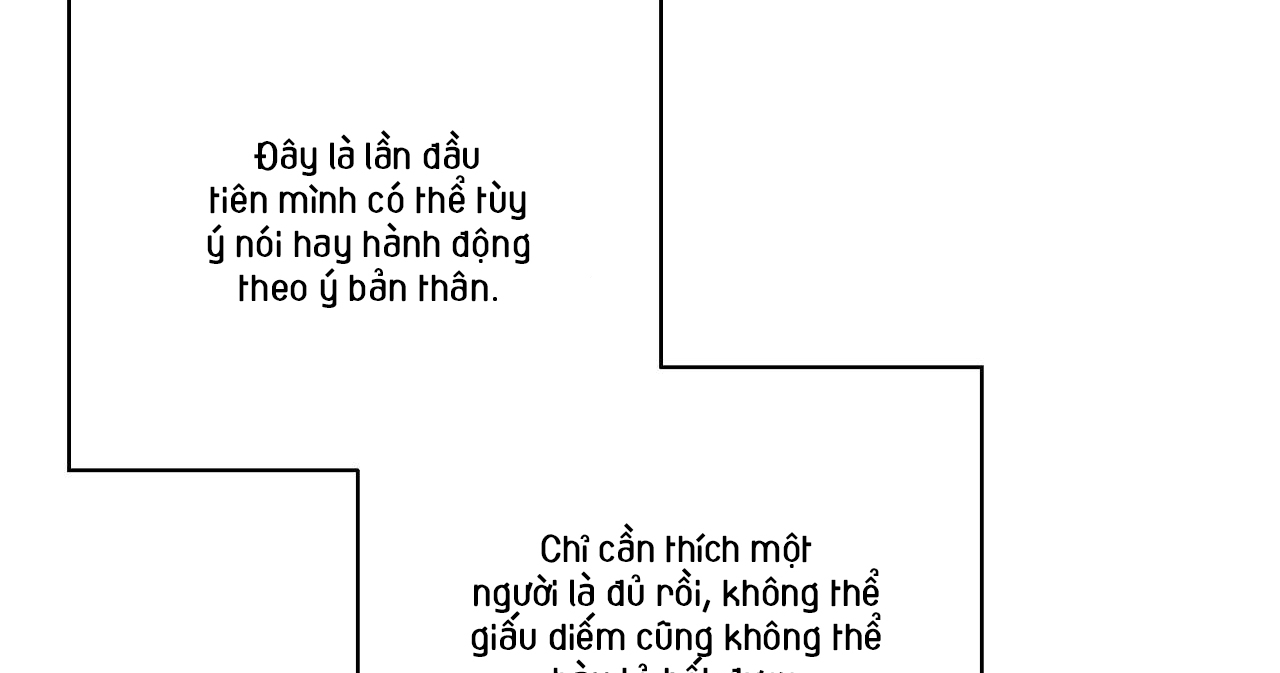 vị ngọt đôi môi chapter 39 182