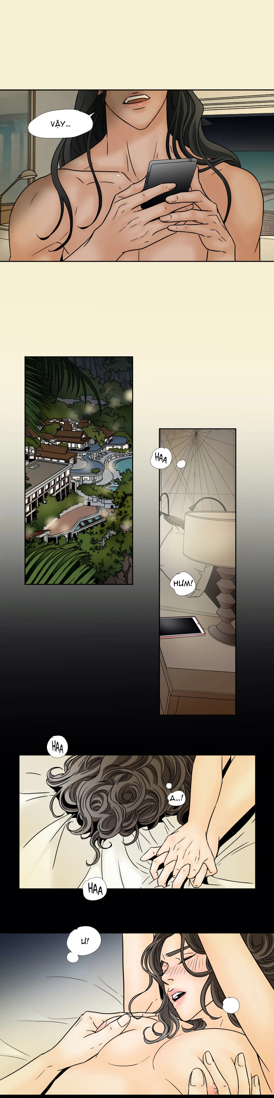 carnal karma chapter 54 9