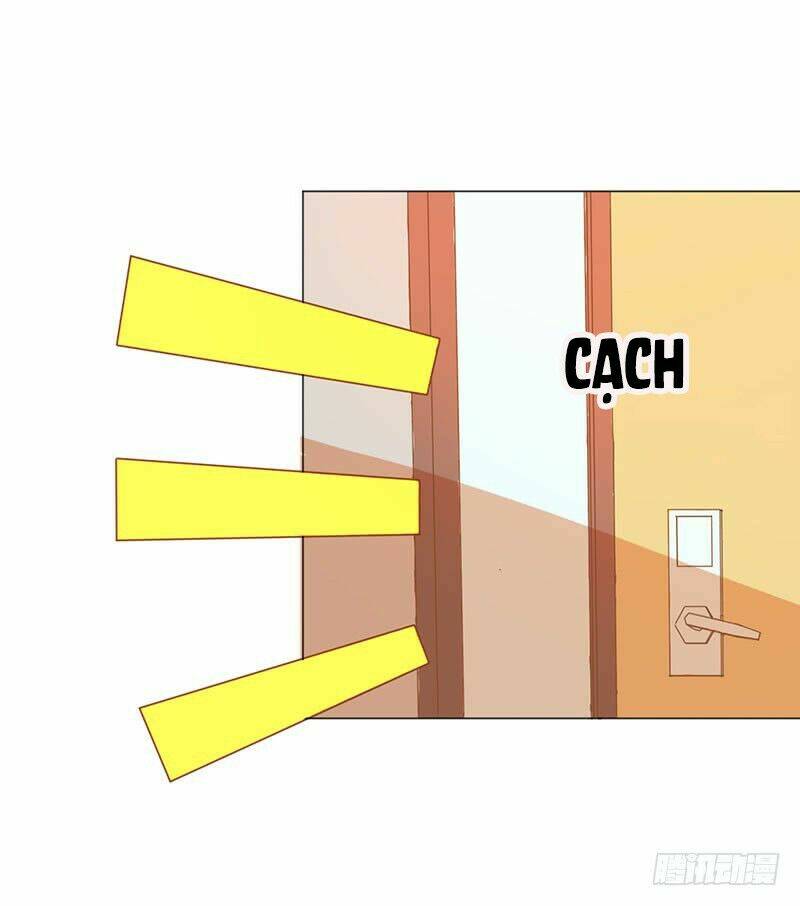 bá đạo tổng tài ngạnh thượng cung chapter 7 4