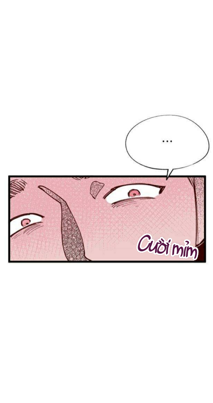 tham vọng quyền lực (full) chapter 27 35