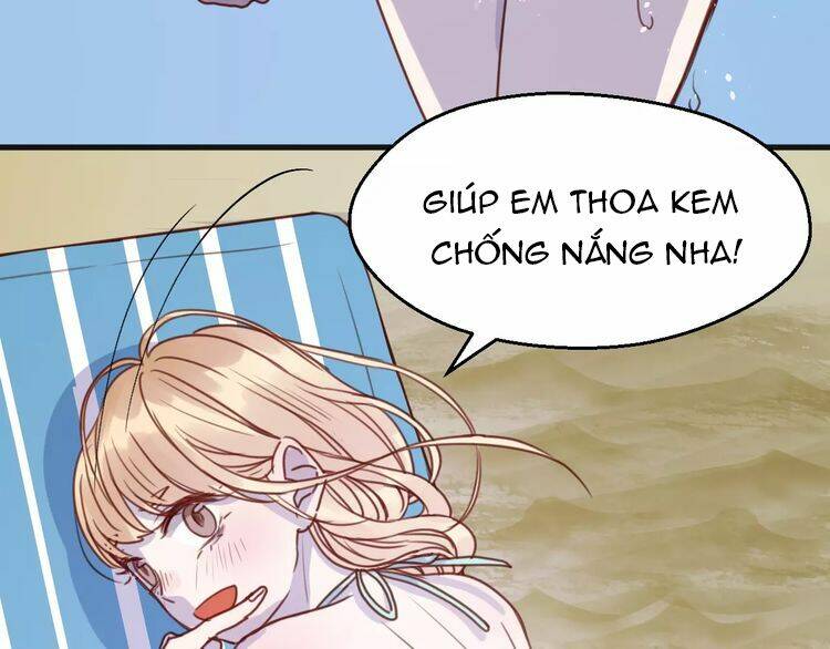 lượm được 1 tiểu hồ ly chapter 77 11