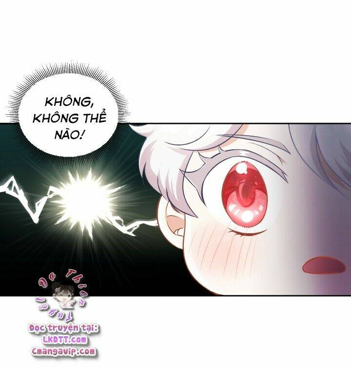 công chúa xấu xa chapter 2 10