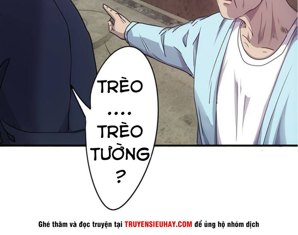 tối cường nông dân hệ thống chapter 89 5