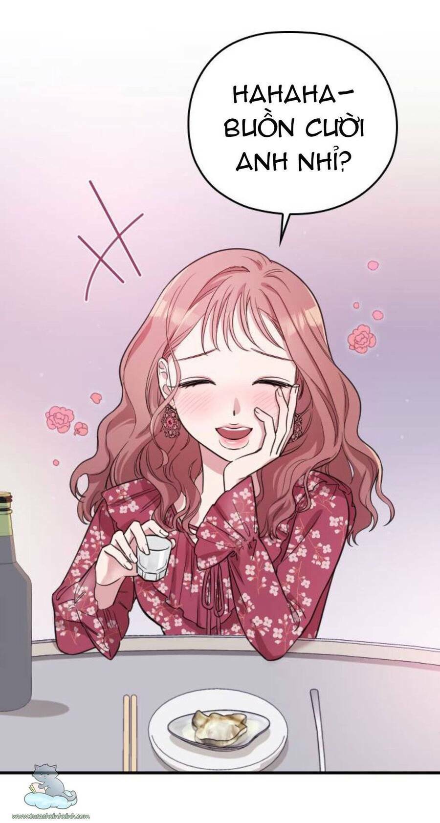 cô đi mà lấy chồng tôi đi chapter 4 61
