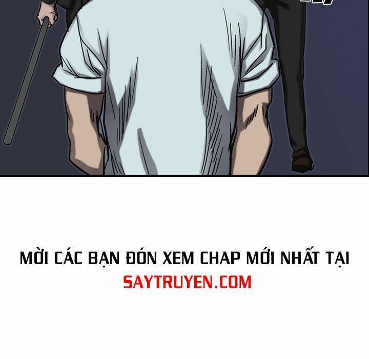 huyền thoại : khởi đầu chapter 64 60