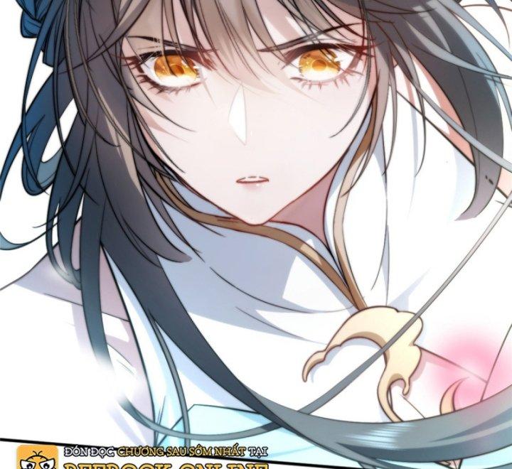 nữ chính chạy từ trong sách ra thì phải làm sao chapter 2 178